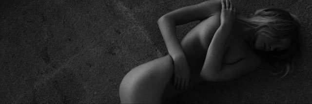 elloelle_'s profile banner image