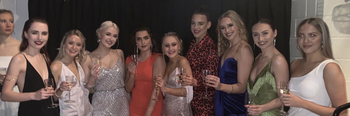 poppyjayne_'s profile banner image