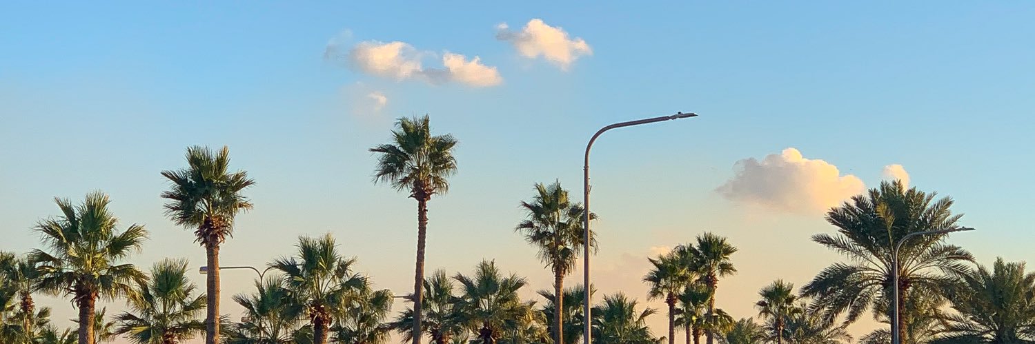 mobrg96's profile banner image