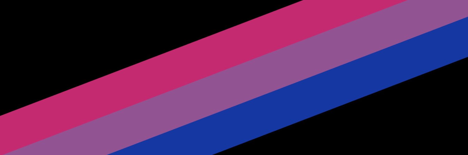 bestKat01's profile banner image