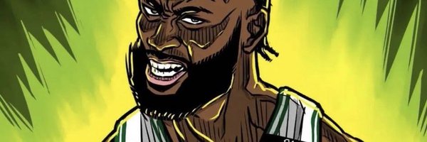 Cutrolosophy Profile Banner