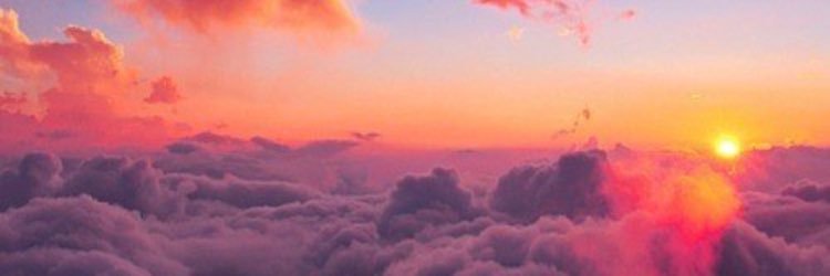 sja_03's profile banner image