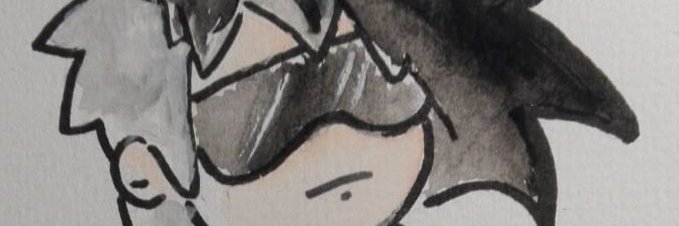 VaroSaifuru's profile banner image