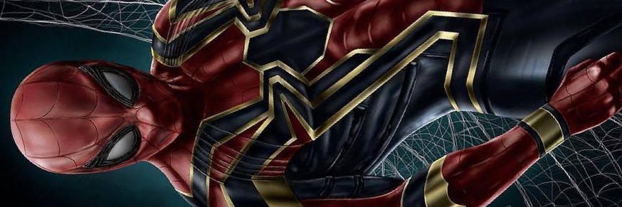 FavelaChinolas's profile banner image