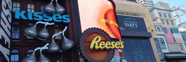 mathildesire1 Profile Banner