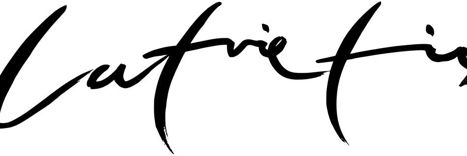 elvisons's profile banner image