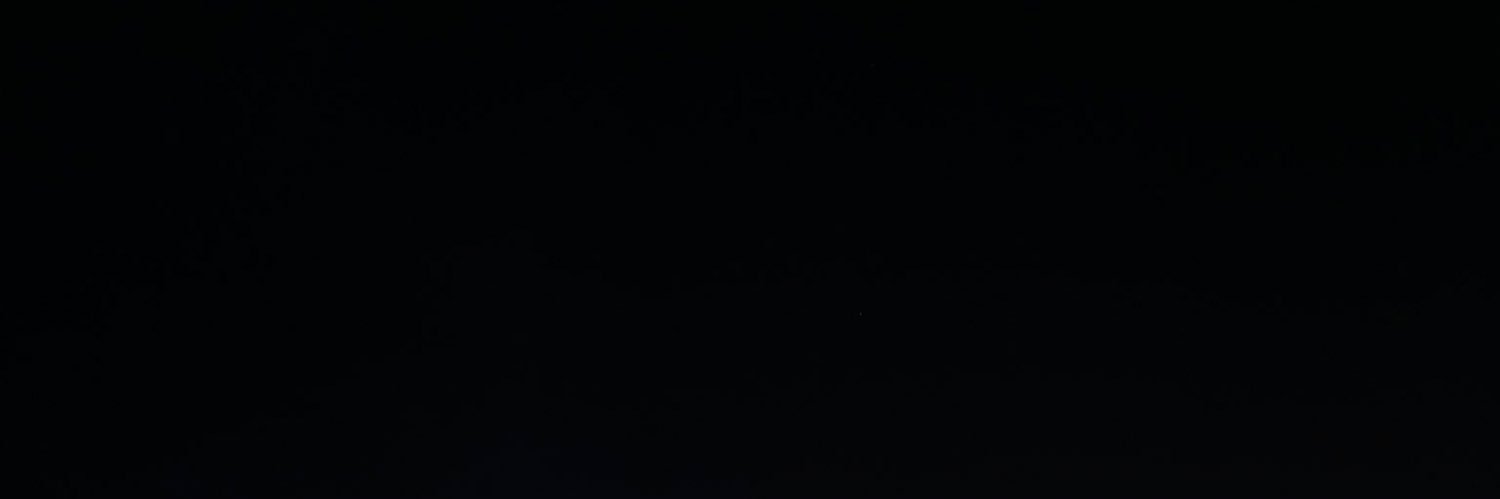 RARA_214's profile banner image