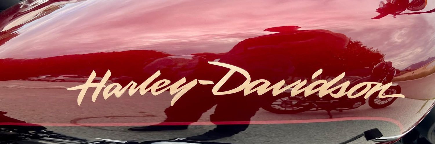 ShaverJun's profile banner image