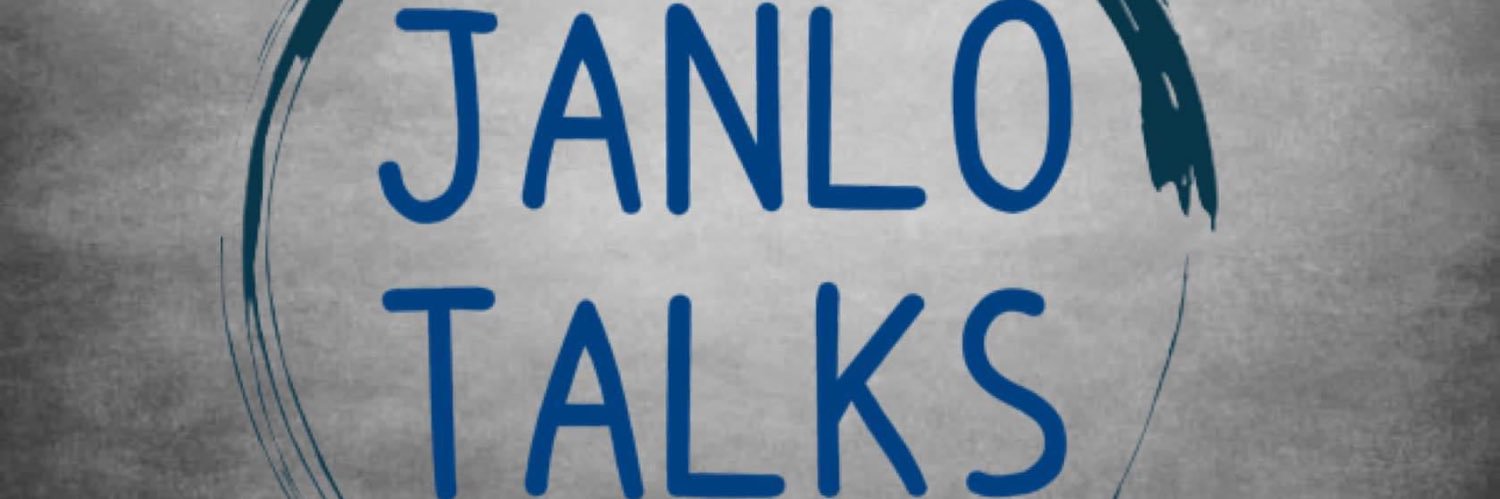 Jantaro's profile banner image