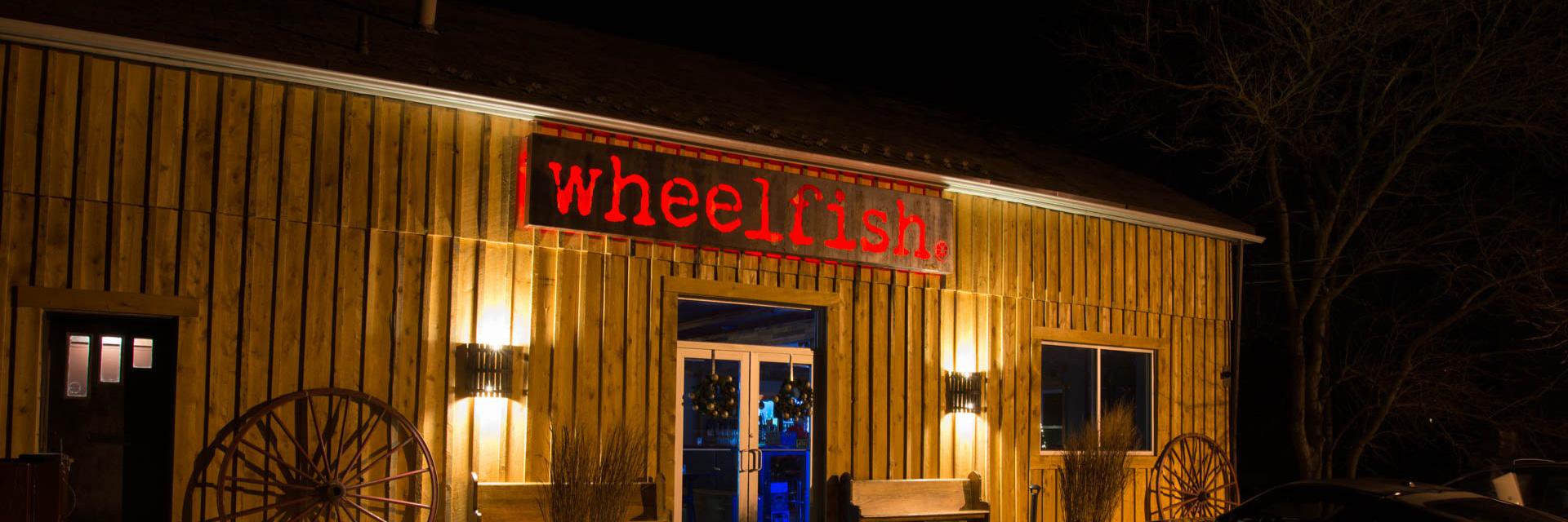wheelfishtavern's profile banner image