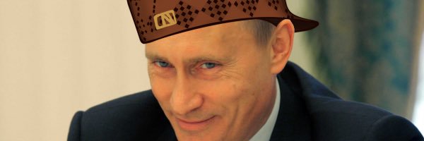 soviets6969's profile banner image