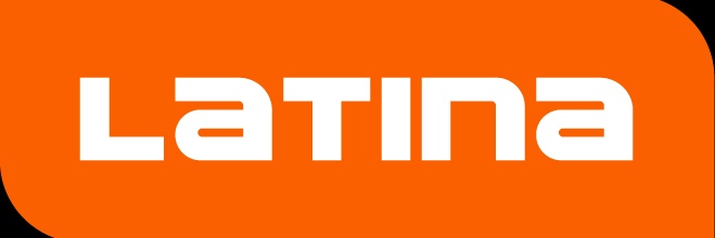 FAN DE MUCHA RADIO 94.7 Y RADIO LATINA 101.1 banner