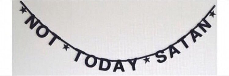 notyournay's profile banner image