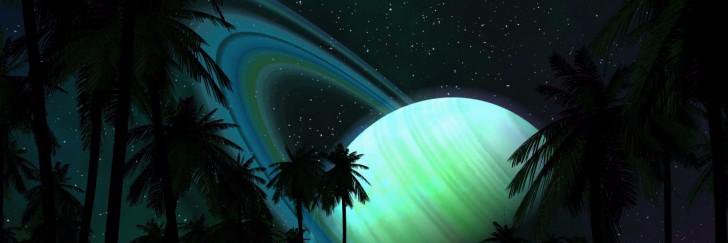 arman_22_'s profile banner image