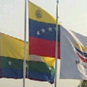 YHERRERA12's profile banner image