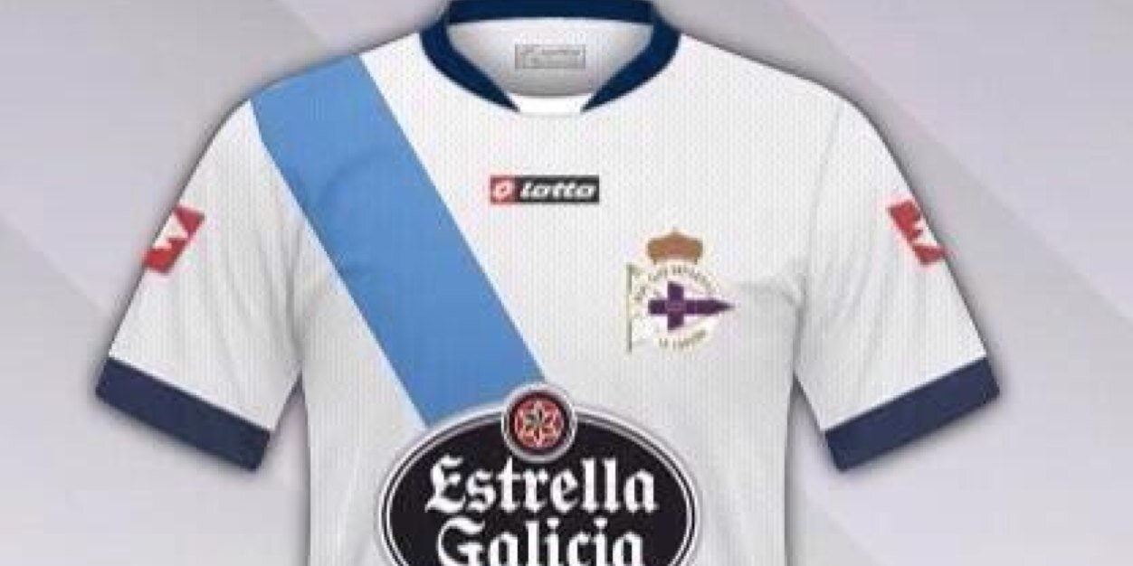 Jesús García Pérez banner