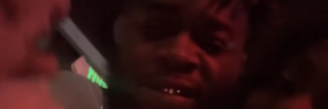 enTycingTy__'s profile banner image