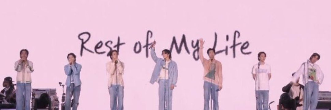 ky⁷ banner