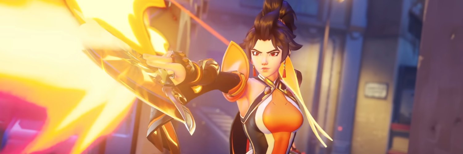 RYDARUS 💙🎮🎥💙 banner