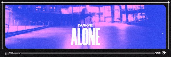 daavone Profile Banner