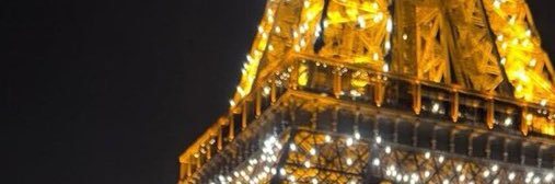 ayin. banner