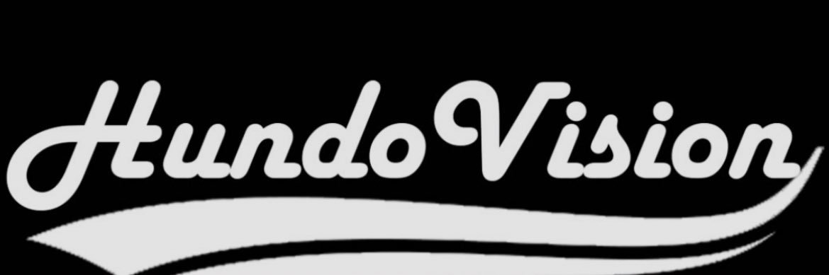 bluhundoz's profile banner image