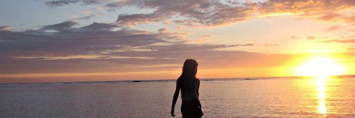 itsqueenesha's profile banner image