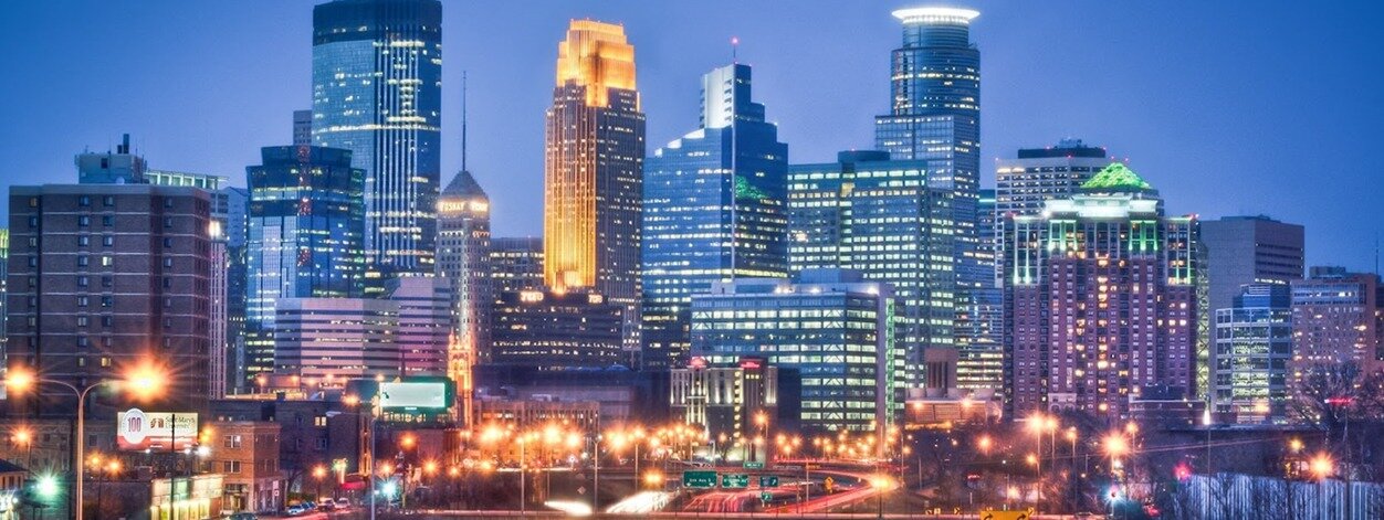 SiteMinnesota's profile banner image