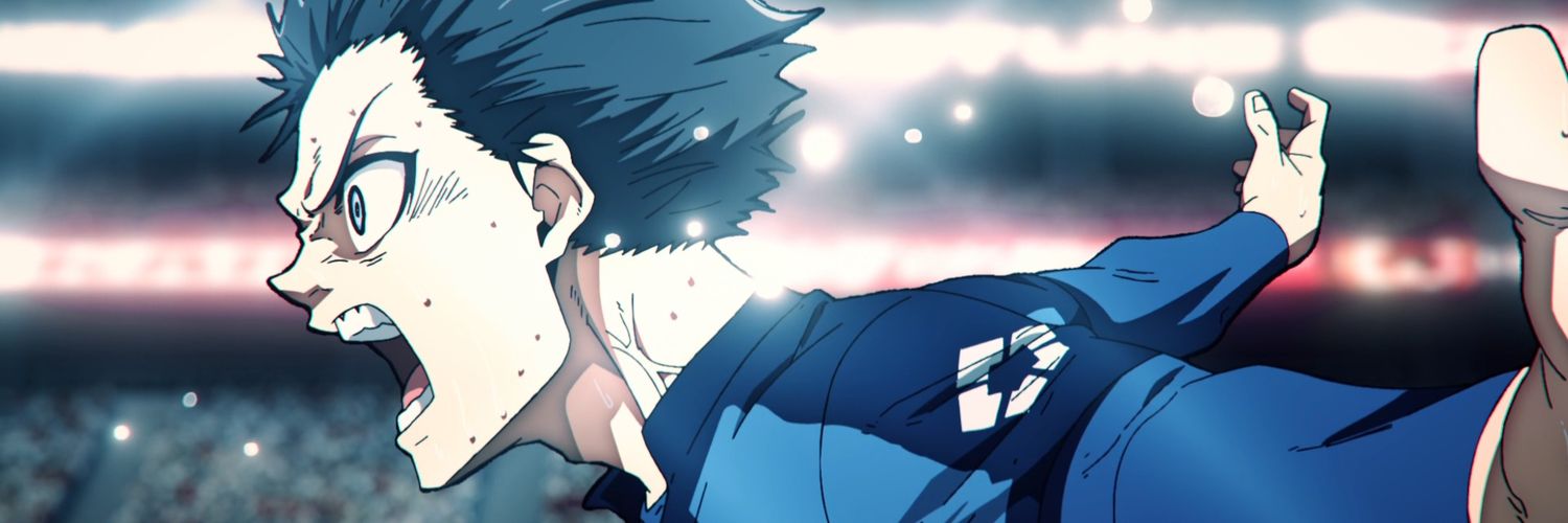 ryn_chu's profile banner image