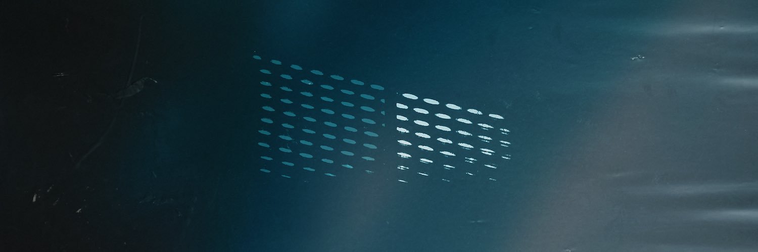 ImtheGreg's profile banner image