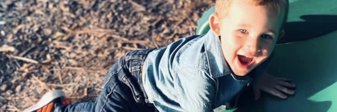 katgarrison2's profile banner image