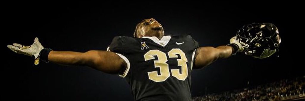 SUCCESSFULCED21's profile banner image