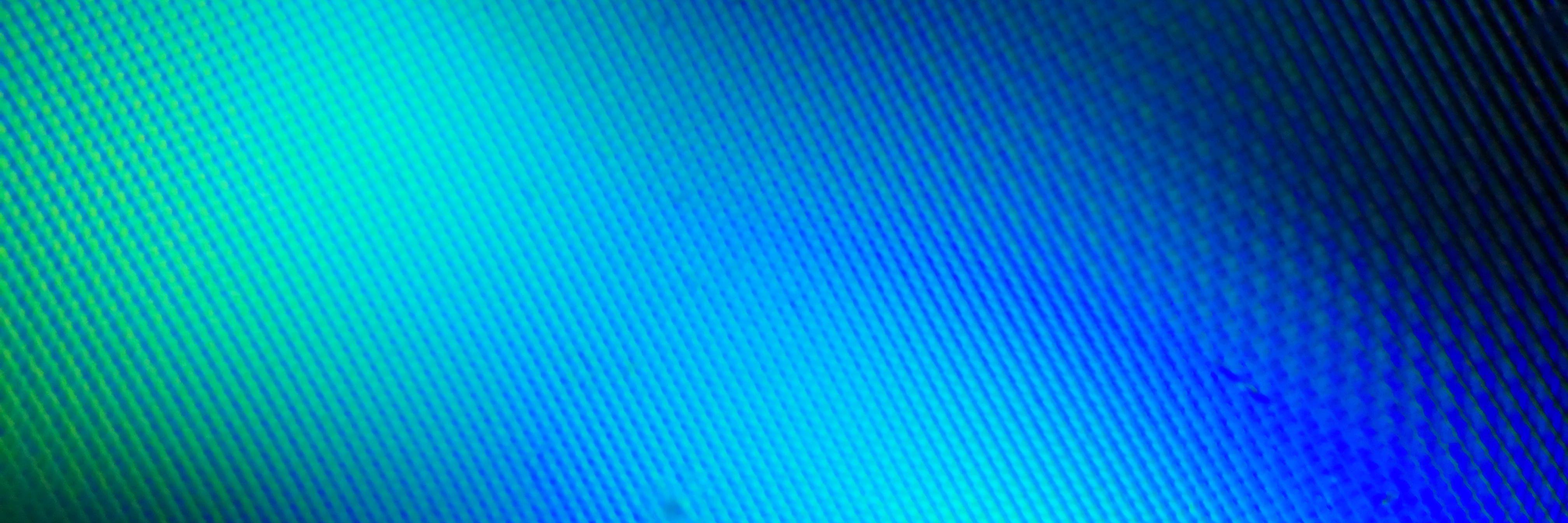 LegacyYouLeave's profile banner image