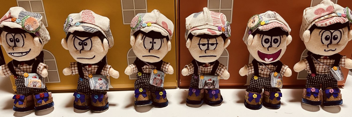 mmkw141's profile banner image