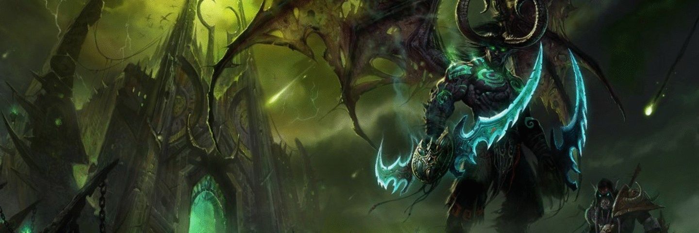 RobSchug's profile banner image
