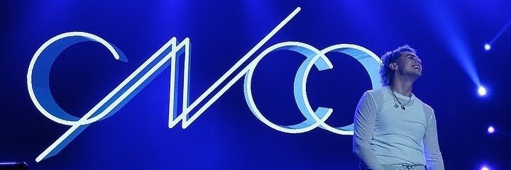 gabucha846's profile banner image