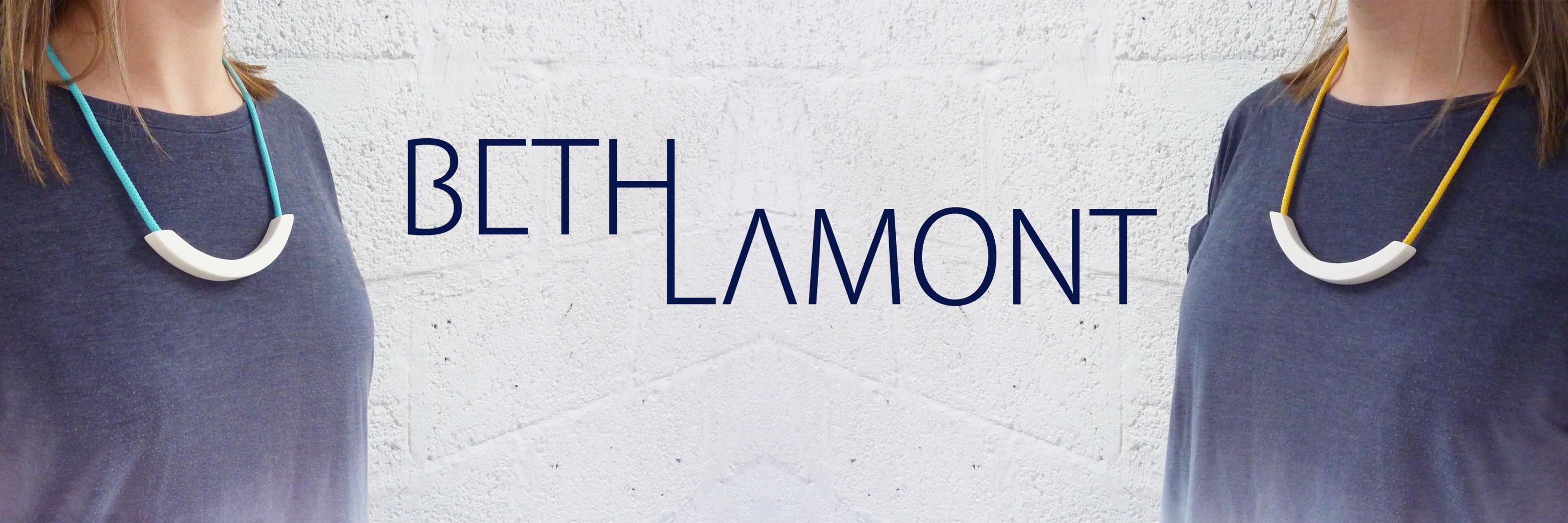 beth_lamont's profile banner image