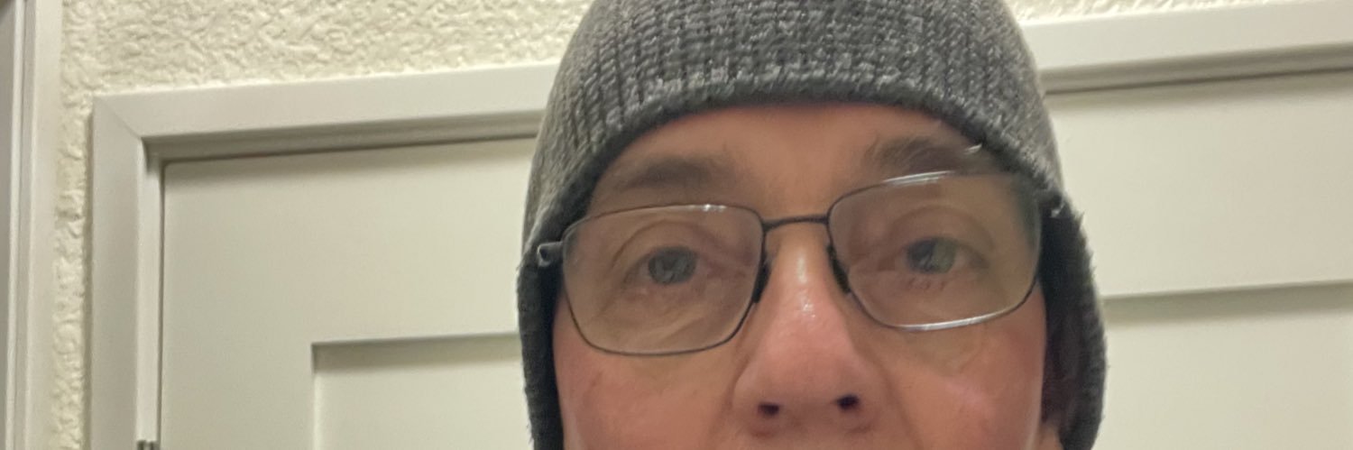 AugustoMudrubis's profile banner image