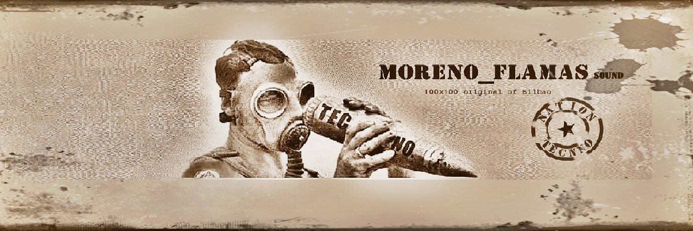 on_more's profile banner image