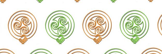 stpatsforall's profile banner image