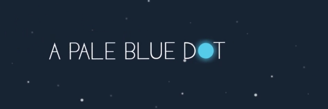 Agstic_'s profile banner image
