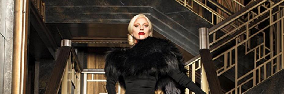 GaGaTimesNet's profile banner image