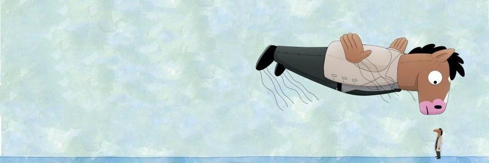 gasteuw's profile banner image