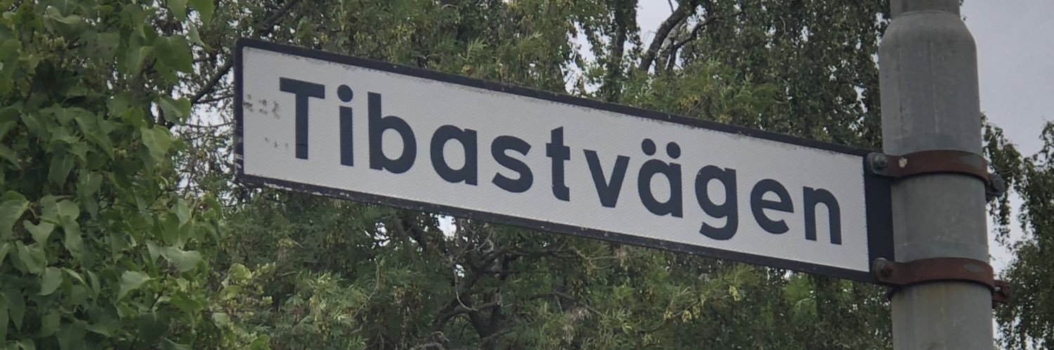 kim runermark banner