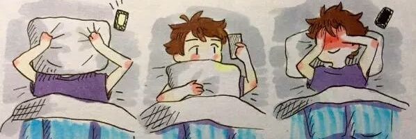 GozandoNaCueca's profile banner image