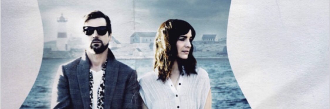 raineanthonymaida banner