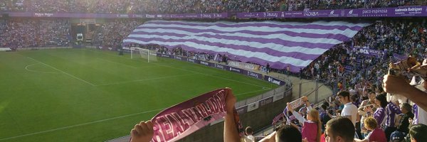 MarioPS12 Profile Banner