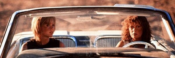 wildpineapple_'s profile banner image