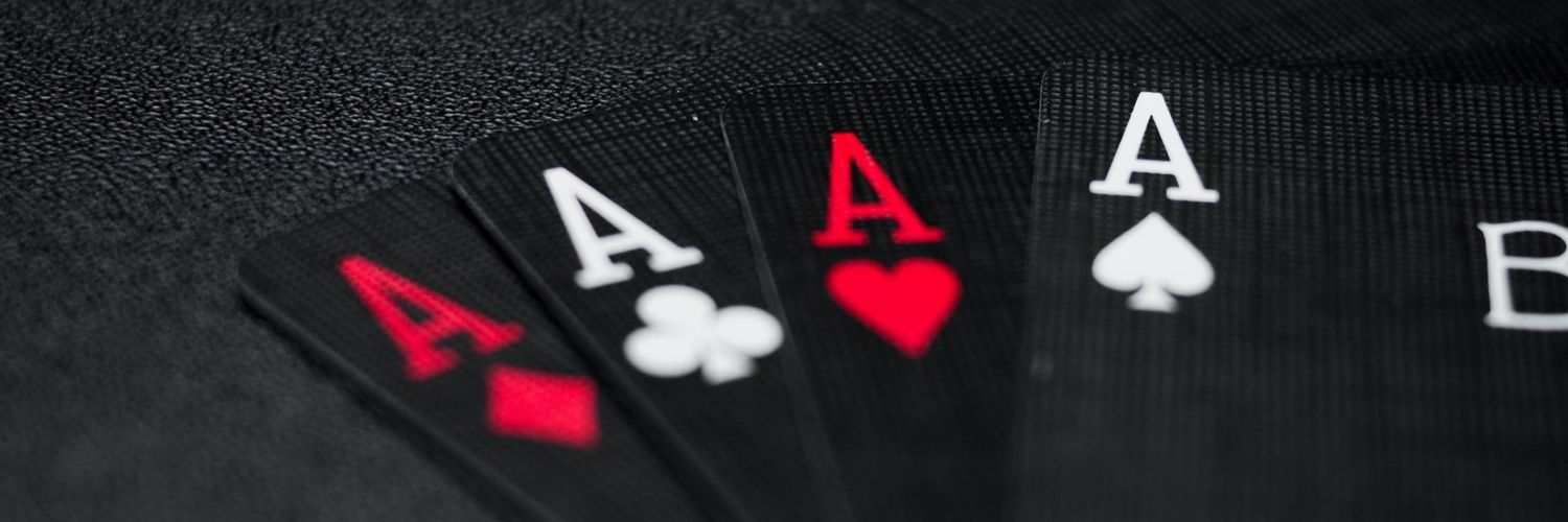 Keeby101's profile banner image