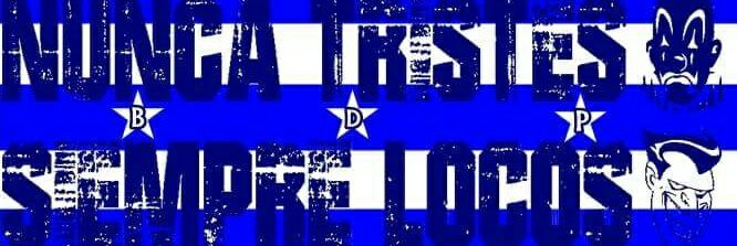 SantiagoLRF's profile banner image